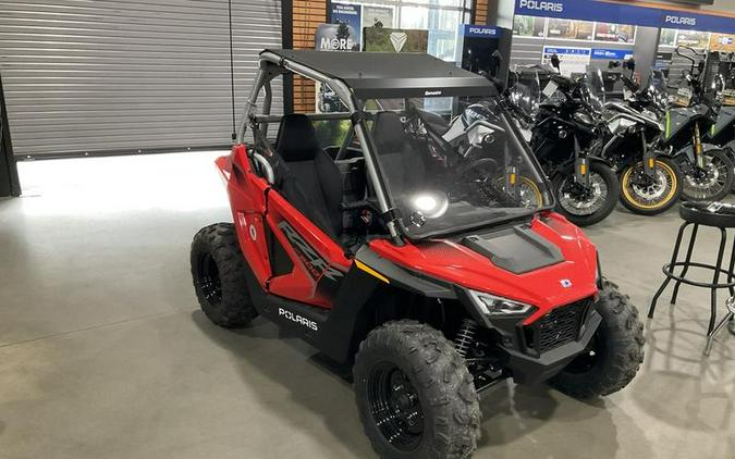 2026 Polaris® RZR 200 EFI