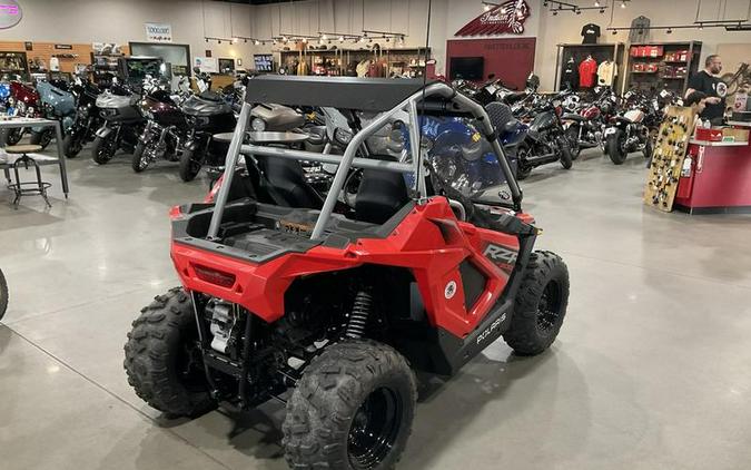 2026 Polaris® RZR 200 EFI