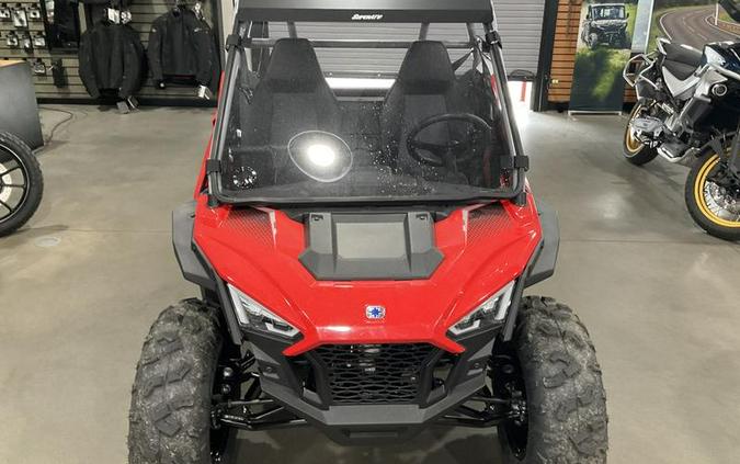 2026 Polaris® RZR 200 EFI