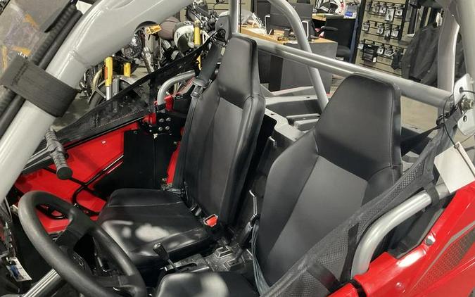 2026 Polaris® RZR 200 EFI