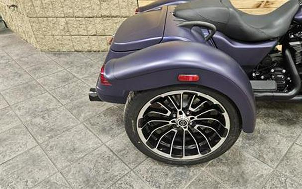 2025 Harley-Davidson Road Glide® 3