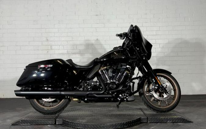 2023 Harley-Davidson Street Glide® ST