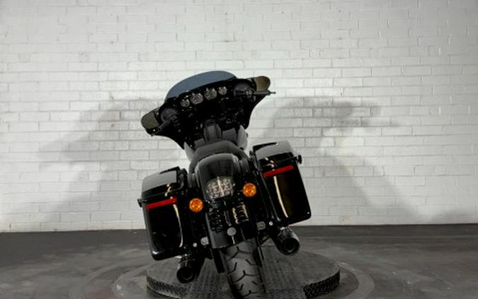 2023 Harley-Davidson Street Glide® ST