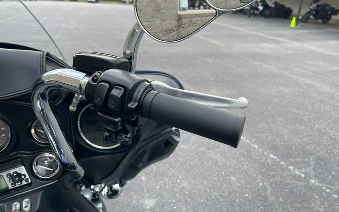 2013 Harley-Davidson Electra Glide® Ultra Limited