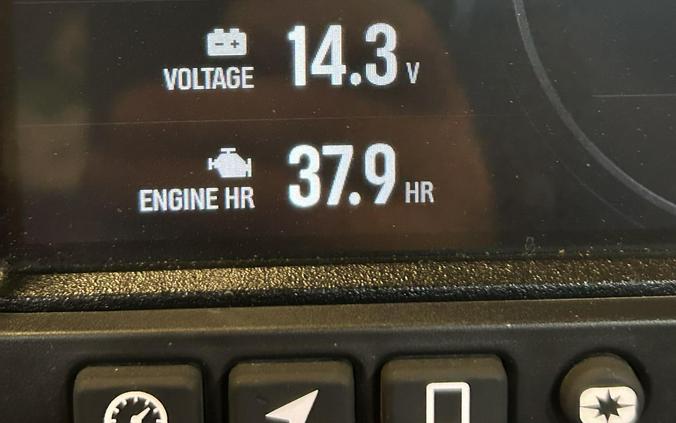 2023 RZR PRO R 4 ULTIMATE - Polaris