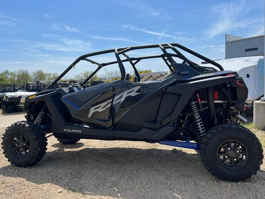 2022 Polaris® RZR PRO XP 4 Ultimate