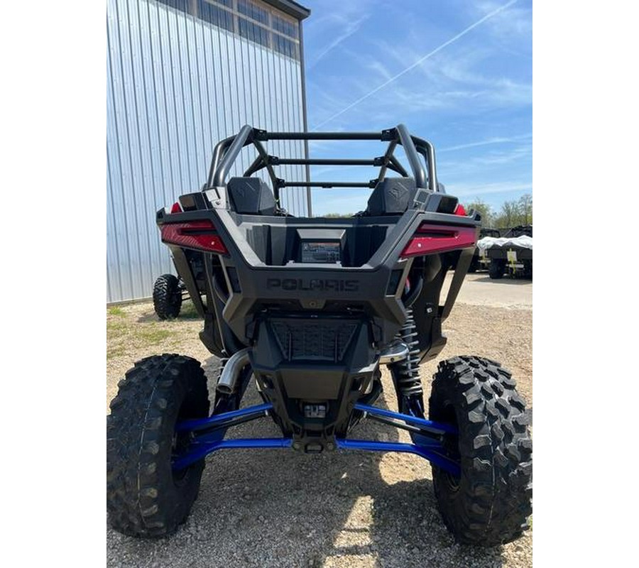 2022 Polaris® RZR PRO XP 4 Ultimate