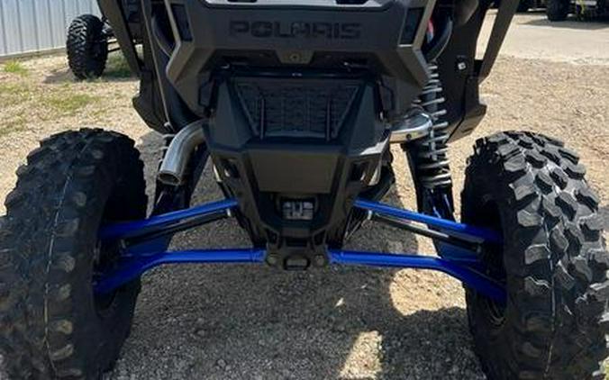 2022 Polaris® RZR PRO XP 4 Ultimate