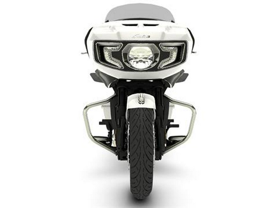 2024 Indian Motorcycle Challenger® Limited