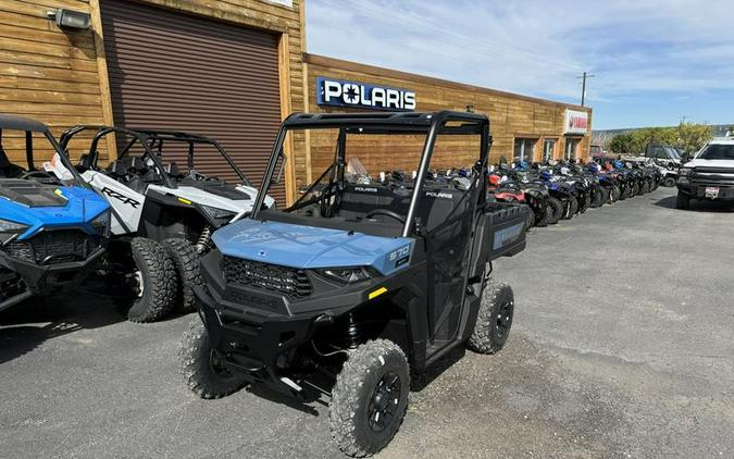 2025 Polaris® Ranger SP 570 Premium