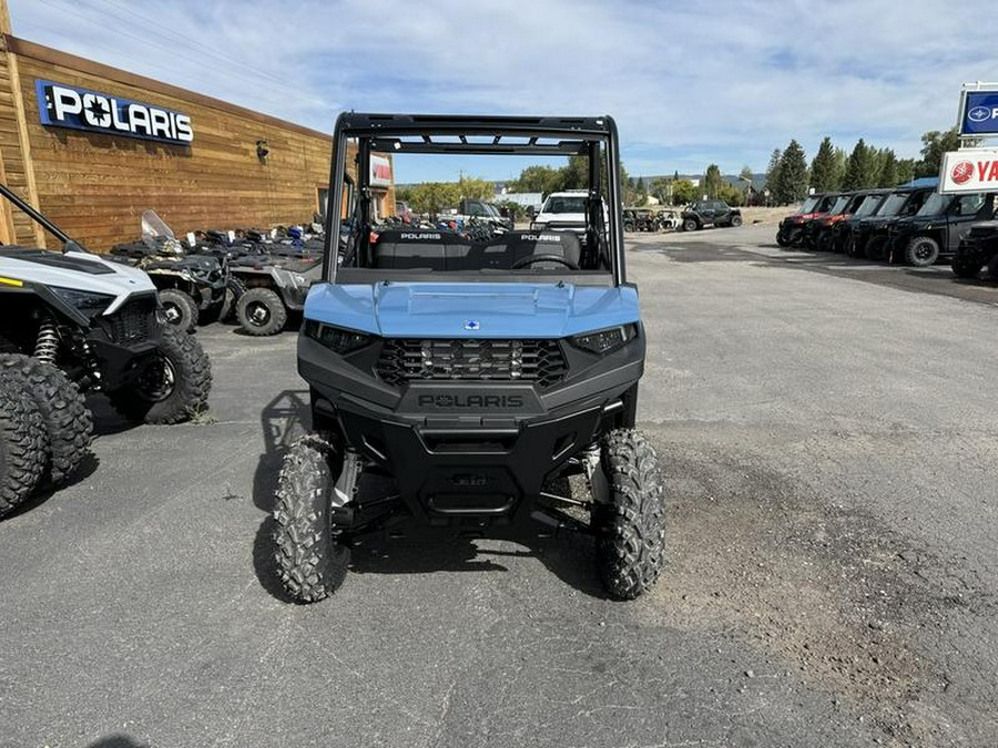 2025 Polaris® Ranger SP 570 Premium