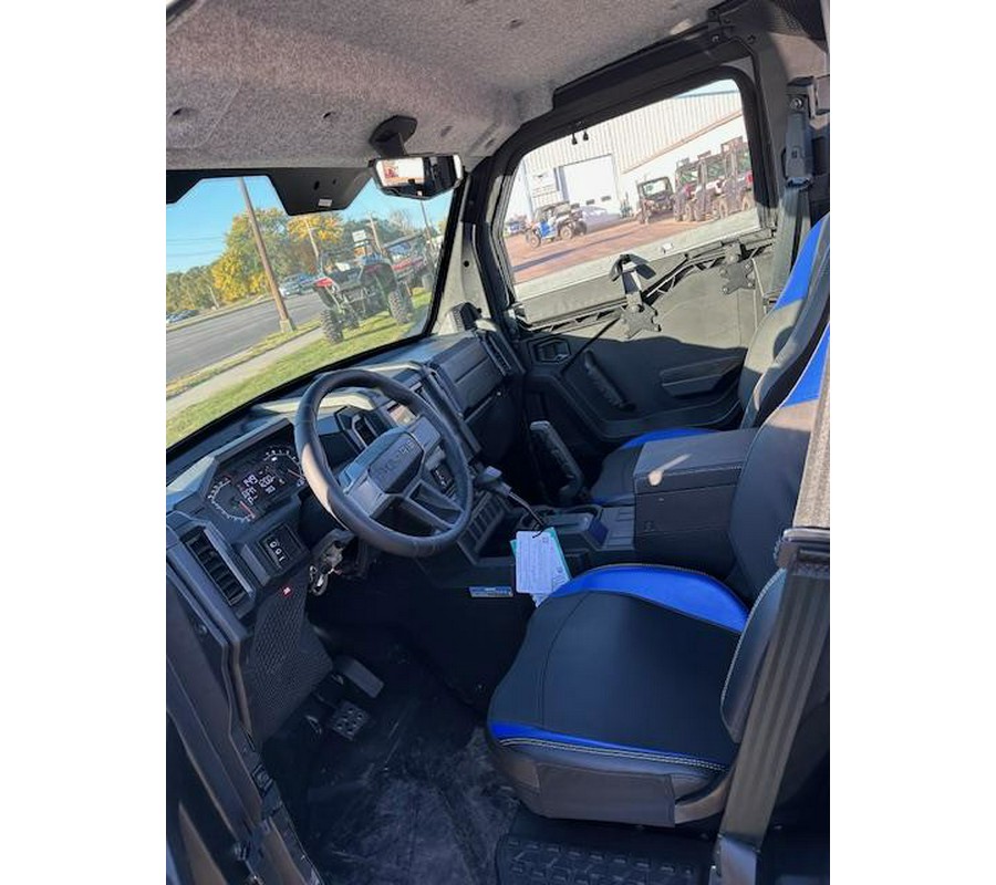 2024 Polaris Polaris XPEDITION XP Ultimate