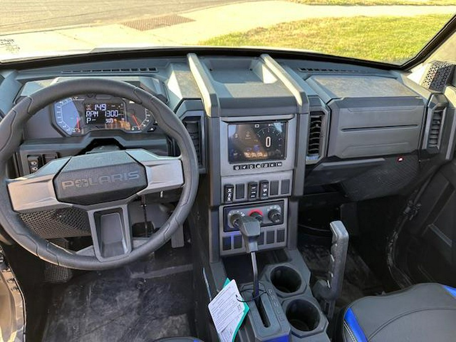 2024 Polaris XPEDITION XP Ultimate - Polaris