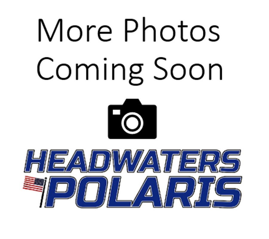 2025 Polaris Outlaw® 110 EFI