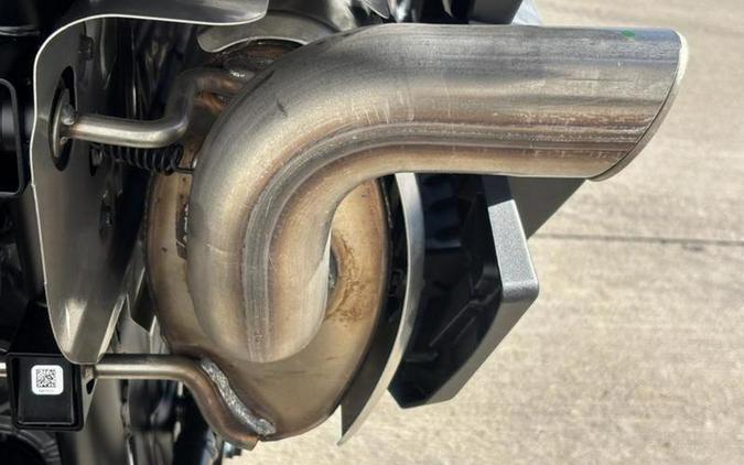 2026 Polaris® RZR XP S 4 1000 Ultimate