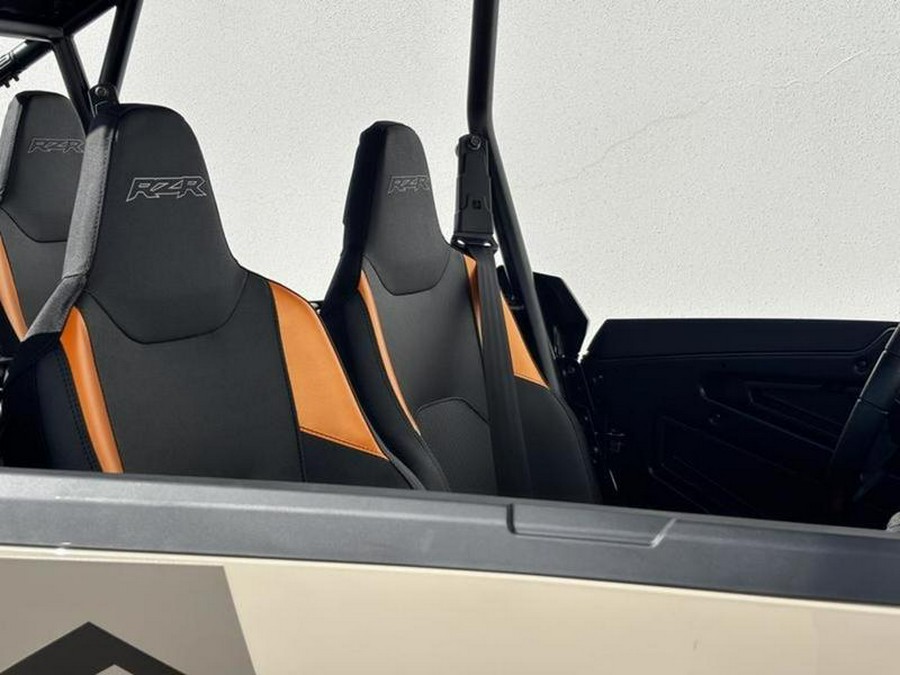 2026 Polaris® RZR XP S 4 1000 Ultimate