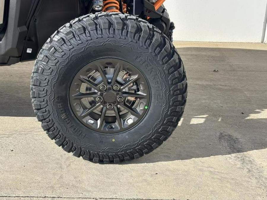 2026 Polaris® RZR XP S 4 1000 Ultimate