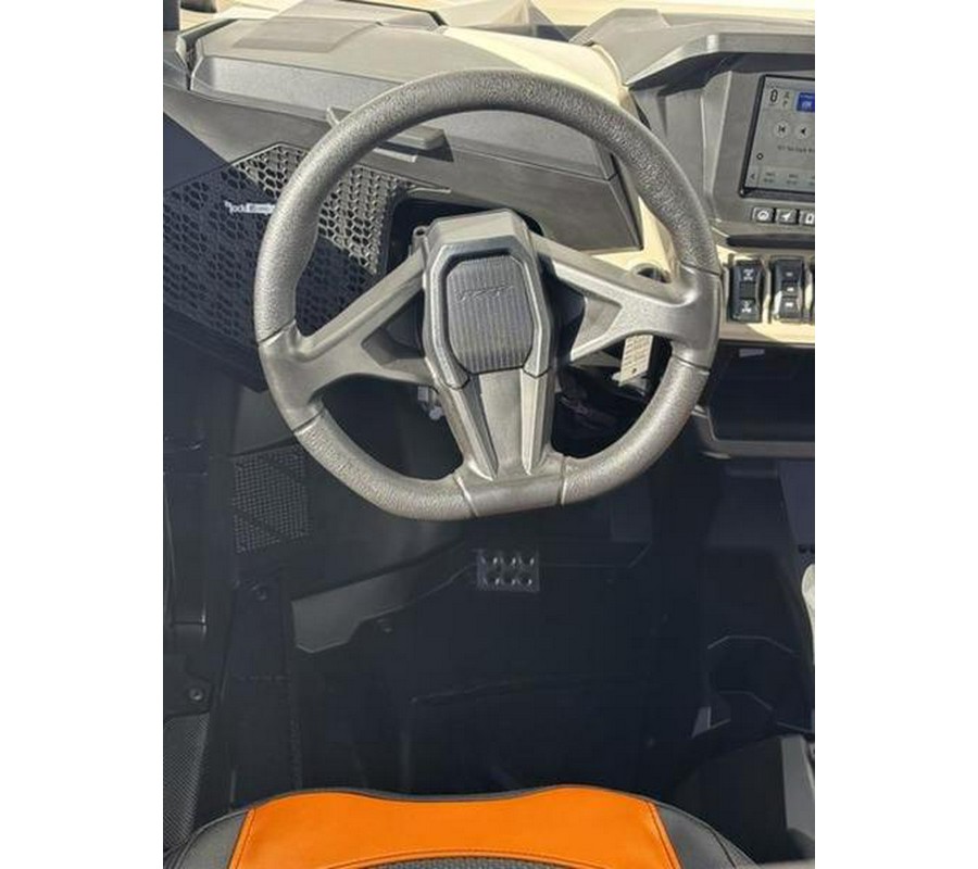 2026 Polaris® RZR XP S 4 1000 Ultimate