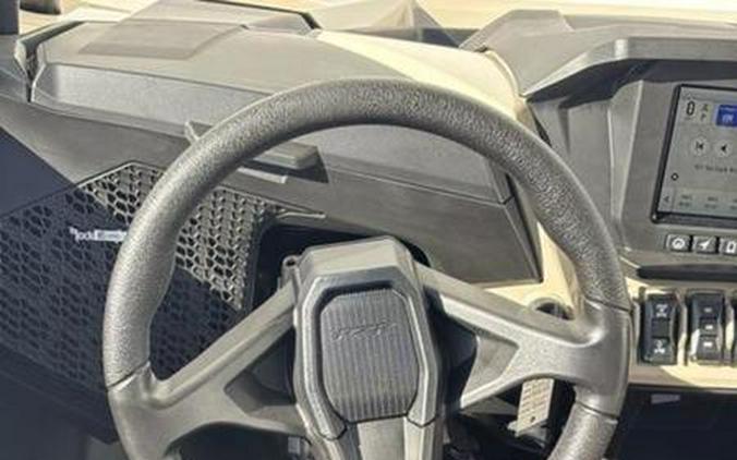 2026 Polaris® RZR XP S 4 1000 Ultimate