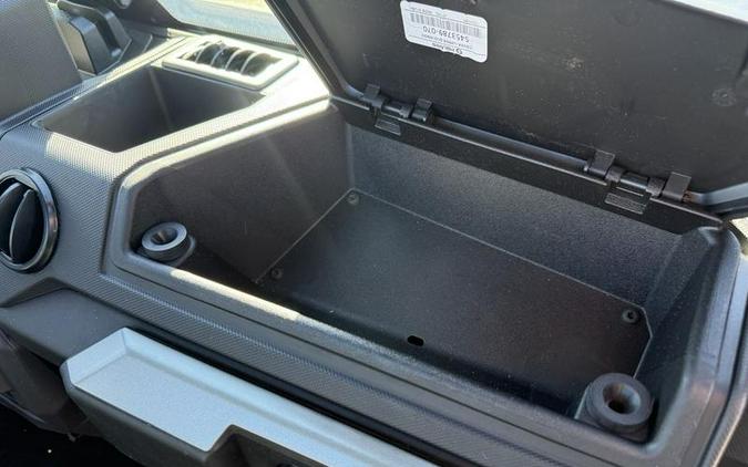 2026 Polaris® Ranger XP 1000 NorthStar Trail Boss Edition