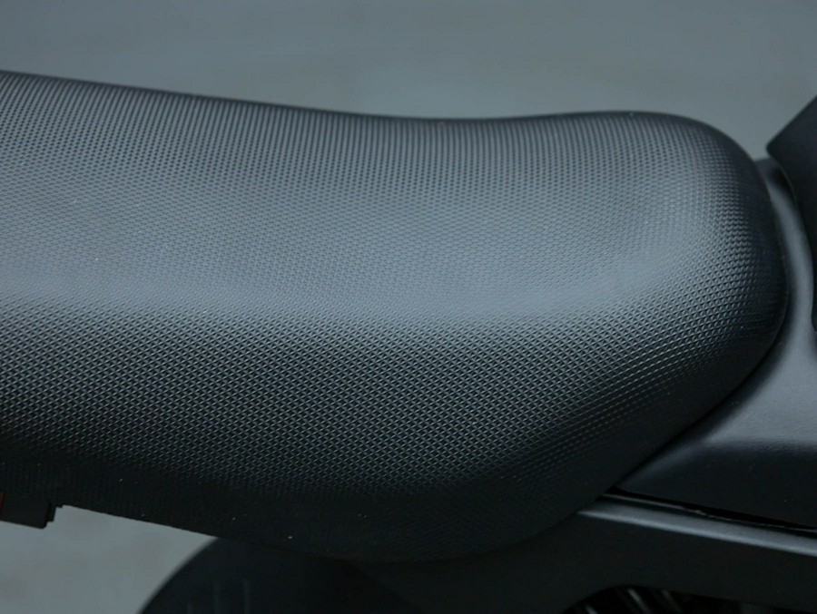 2025 E RIDE PRO SS 2.0