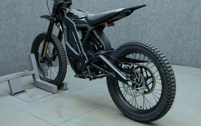 2025 E RIDE PRO SS 2.0