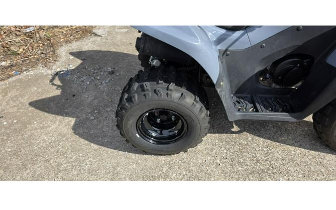 2025 Kawasaki KFX 90