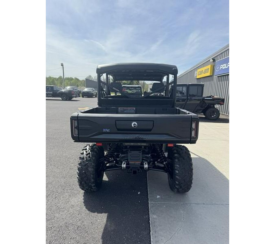 2026 Can-Am® Defender MAX XT HD11