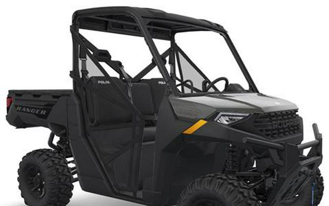 2027 Polaris Ranger 1000 Premium