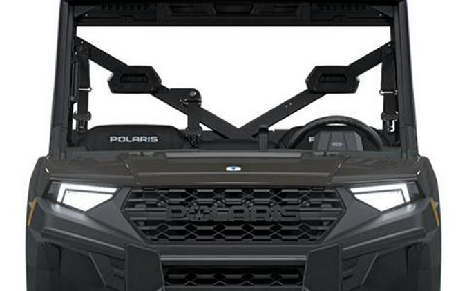 2027 Polaris Ranger 1000 Premium