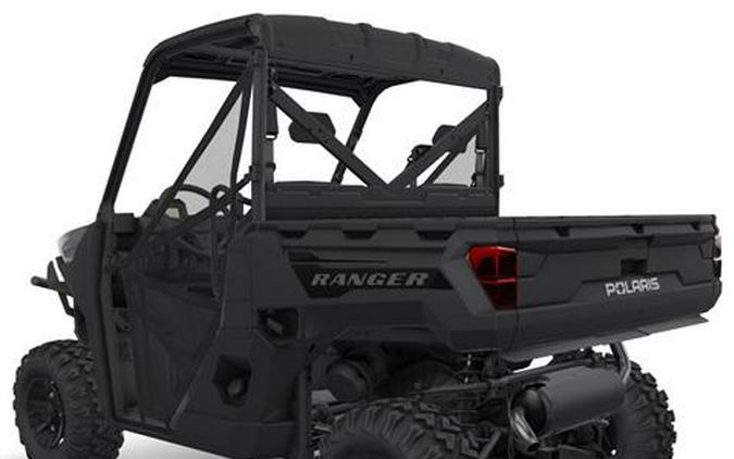 2027 Polaris Ranger 1000 Premium