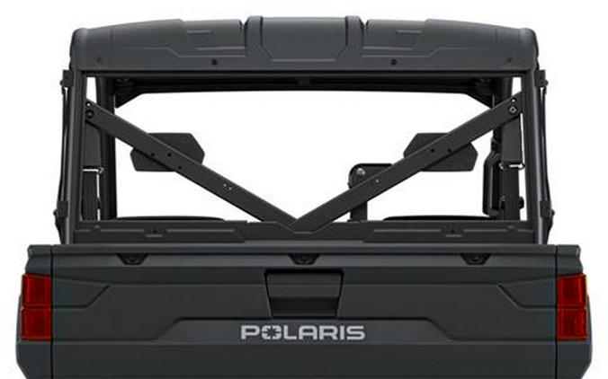 2027 Polaris Ranger 1000 Premium