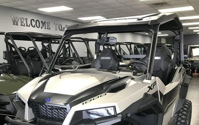 2024 Polaris® General XP 1000 Premium