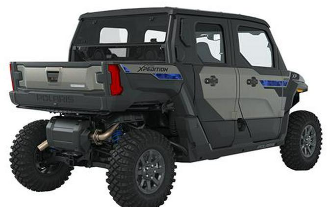 2024 Polaris Polaris XPEDITION XP 5 Northstar