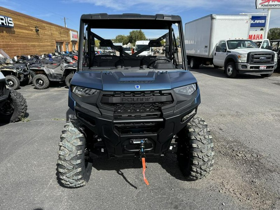 2025 Polaris® Ranger XP 1000 Premium