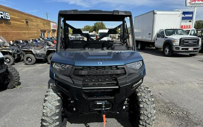 2025 Polaris® Ranger XP 1000 Premium