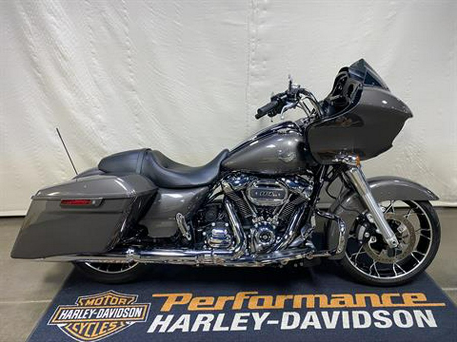2023 Harley-Davidson Road Glide® Special