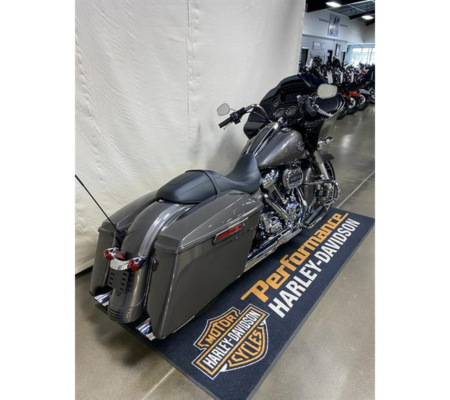 2023 Harley-Davidson Road Glide® Special