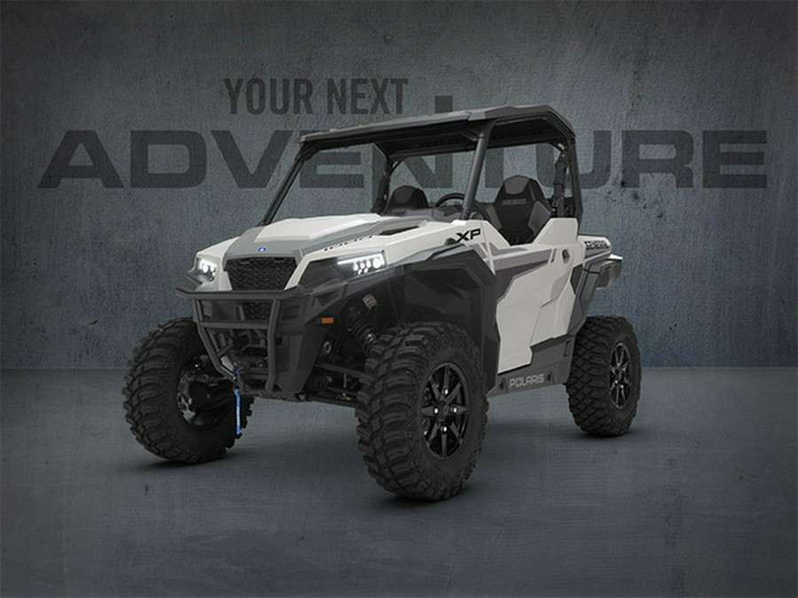 2026 Polaris GENERAL XP 1000 Sport