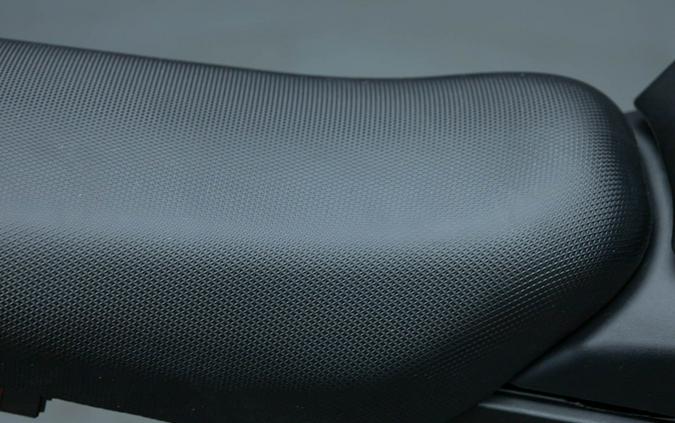 2025 E RIDE PRO SS 2.0