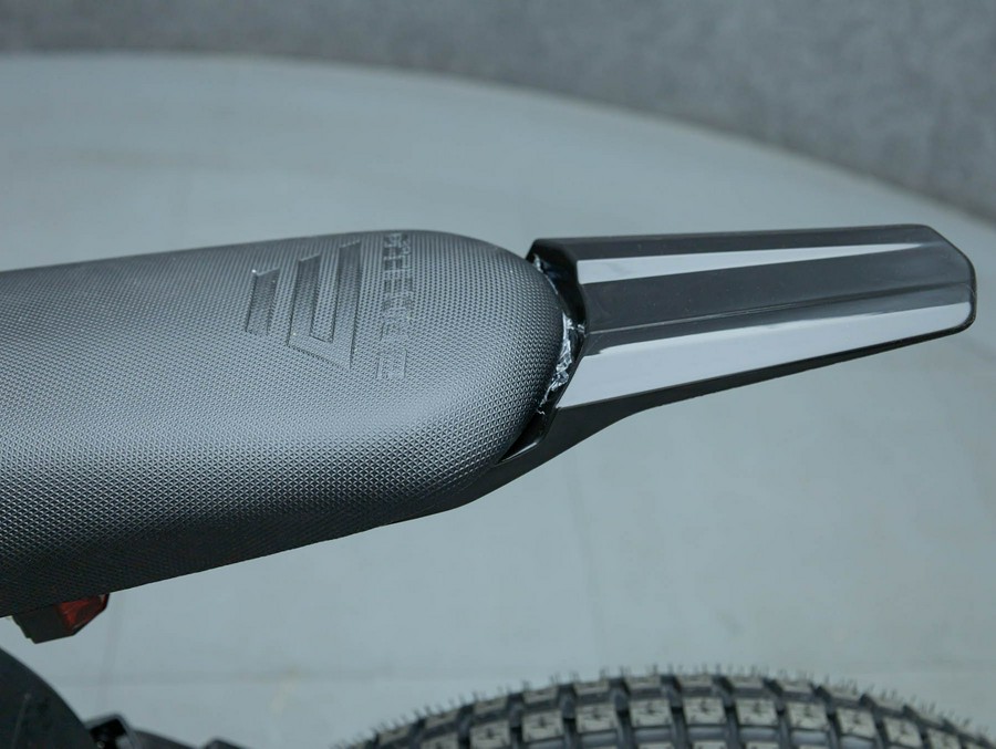 2025 E RIDE PRO SS 2.0