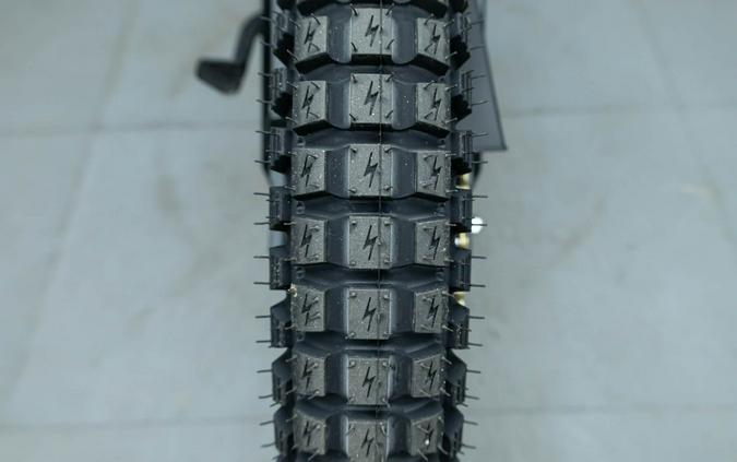 2025 E RIDE PRO SS 2.0