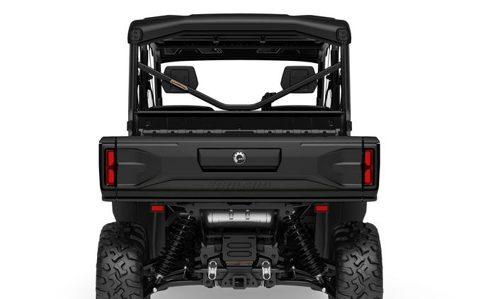 2026 Can-Am Defender MAX XT HD11