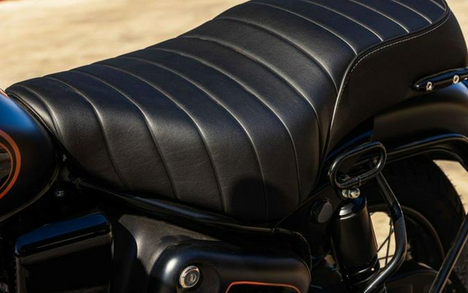 2026 Royal Enfield Bullet 350 Black Gold