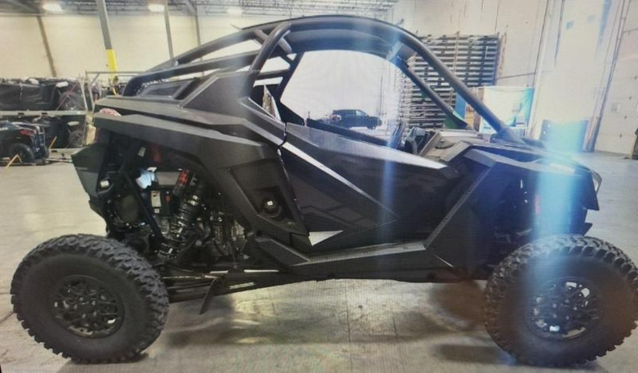 2023 Polaris® RZR Pro R Ultimate