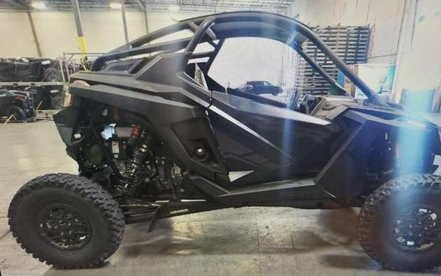 2023 Polaris® RZR Pro R Ultimate
