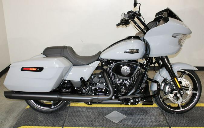 2024 Harley-Davidson® FLTRX - Road Glide®