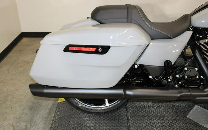 2024 Harley-Davidson® FLTRX - Road Glide®