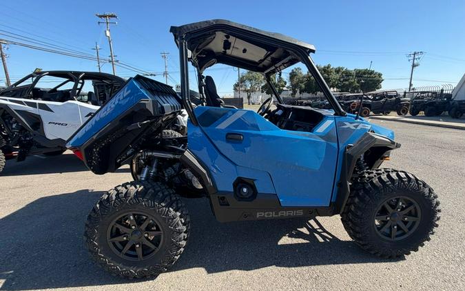 2026 GENERAL XP 1000 ULTIMATE - Polaris