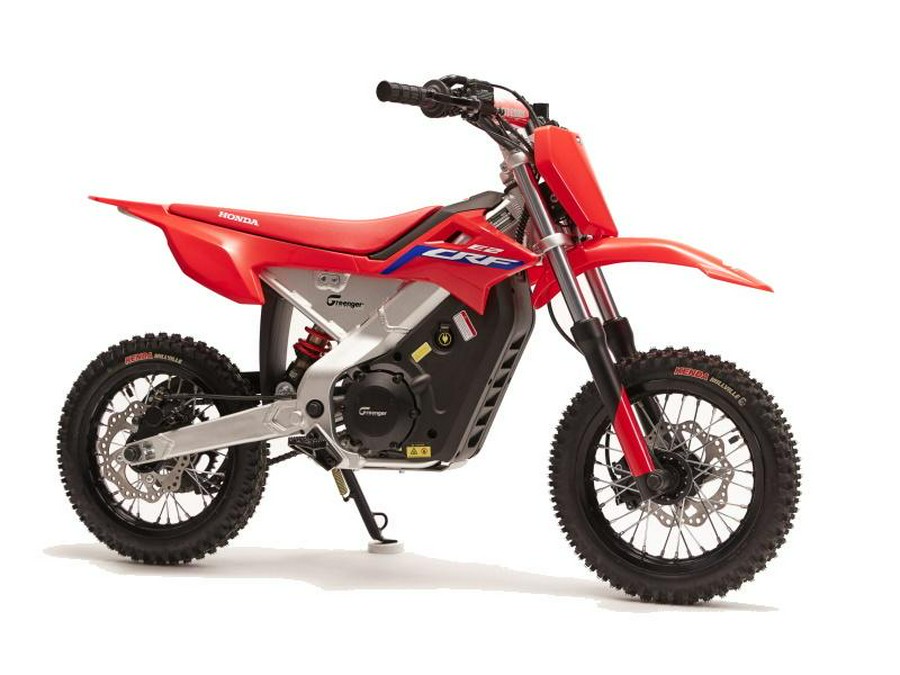 2021 Honda® CRF-E2